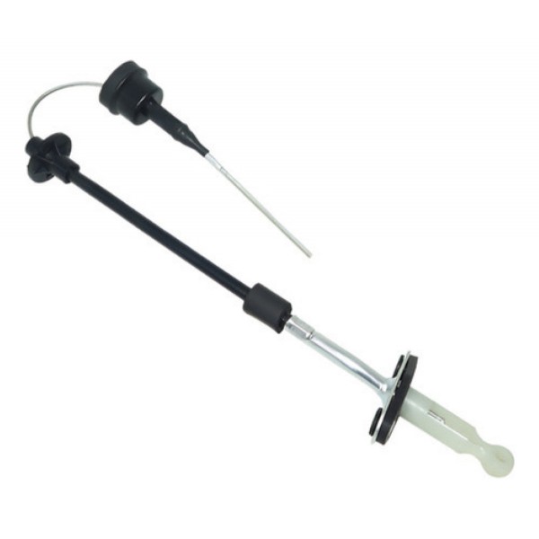 Cabo De Embreagem Fiat Palio Siena Strada 1.0/1.8 1996/2007