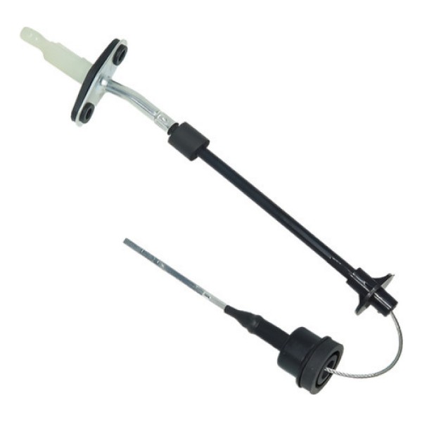 Cabo De Embreagem Fiat Palio Siena Strada 1.0/1.8 1996/2007