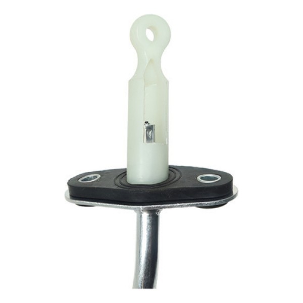 Cabo De Embreagem Fiat Palio Siena Strada 1.0/1.8 1996/2007