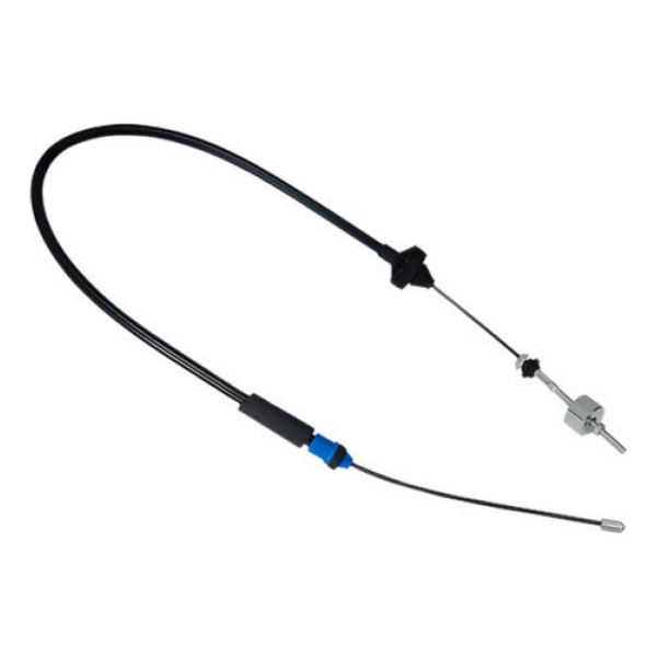 Cabo Embreagem Renault Logan Sandero 1.0 1.6 8v 16v 2007/14