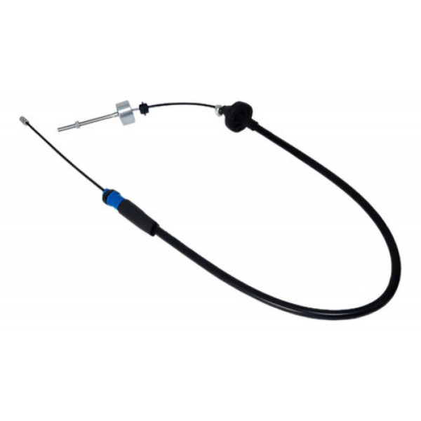 Cabo Embreagem Renault Logan Sandero 1.0 1.6 8v 16v 2007/14