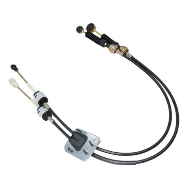 Cabo Trambulador Seletor Marcha Engate Seleção Lifan 620 1.6