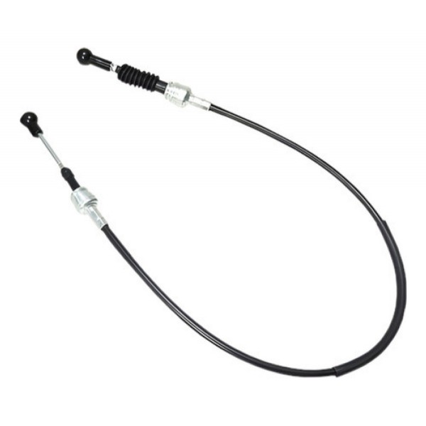 Cabo Alavanca Engate Seletor Marcha Uno Palio Fiorino 11/21