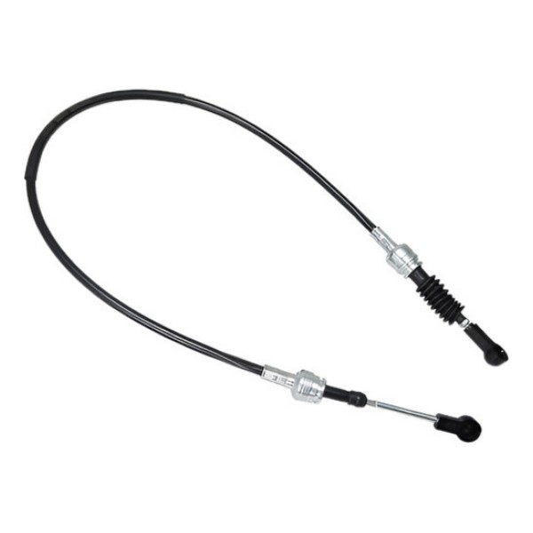 Cabo Alavanca Engate Seletor Marcha Uno Palio Fiorino 11/21