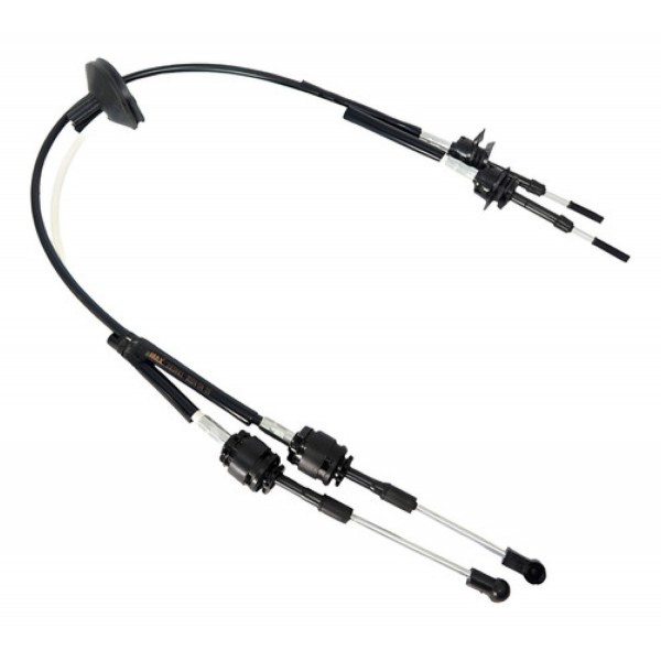 Cabo Do Trambulador Gm Agile Montana 1.4 8v 2015 A 2021