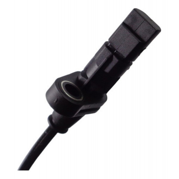 Sensor Abs Dianteiro Bmw X5 E53 2001 Á 2006 34526756379