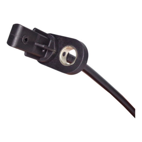 Sensor Abs Ds3 C3 207 208 2008 Traseiro Esquerdo/direito