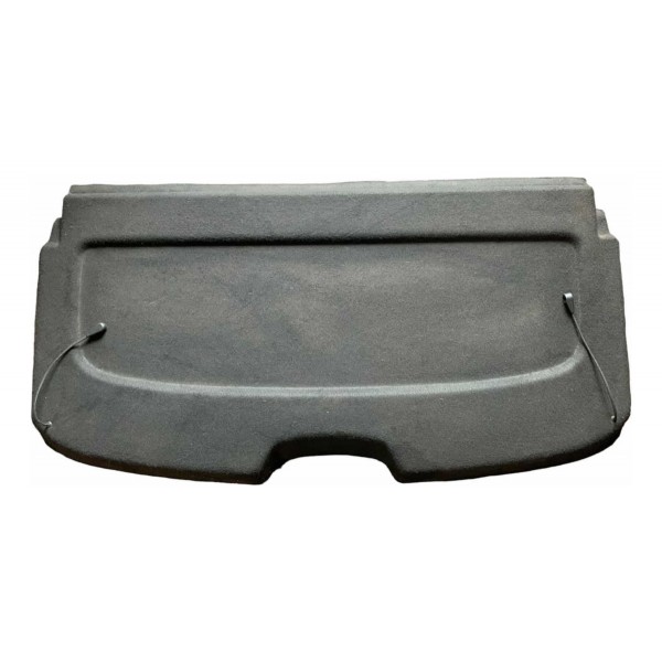 Tampão Traseiro Peugeot 308 2011 2012 2013 2014