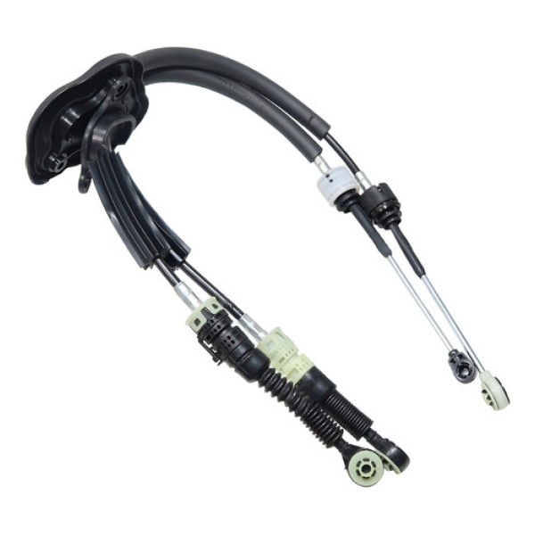 Cabo Engate Marcha Trambulador Fluence 2011 2014 2015 2016