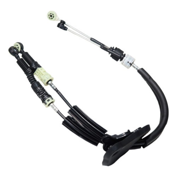 Cabo Engate Marcha Trambulador Fluence 2011 2014 2015 2016