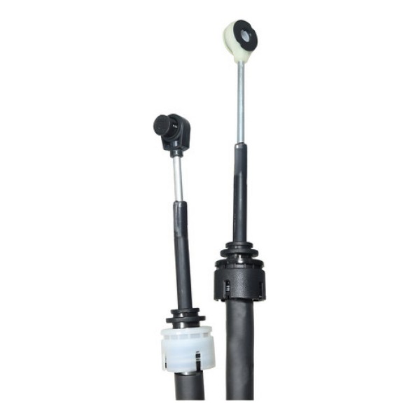 Cabo Engate Marcha Trambulador Fluence 2011 2014 2015 2016