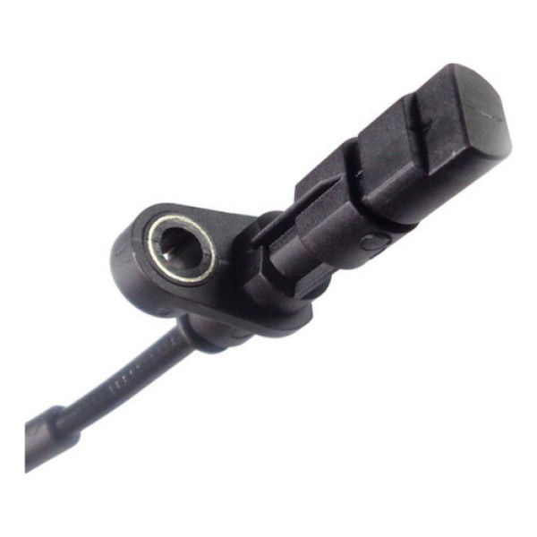 Kit 2 Sensores Abs Traseiro Bmw X5 3.0 4.0 E53 2001 Á 2006