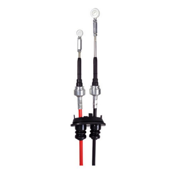 Cabo Do Trambulador H100 2.5 8v 1998