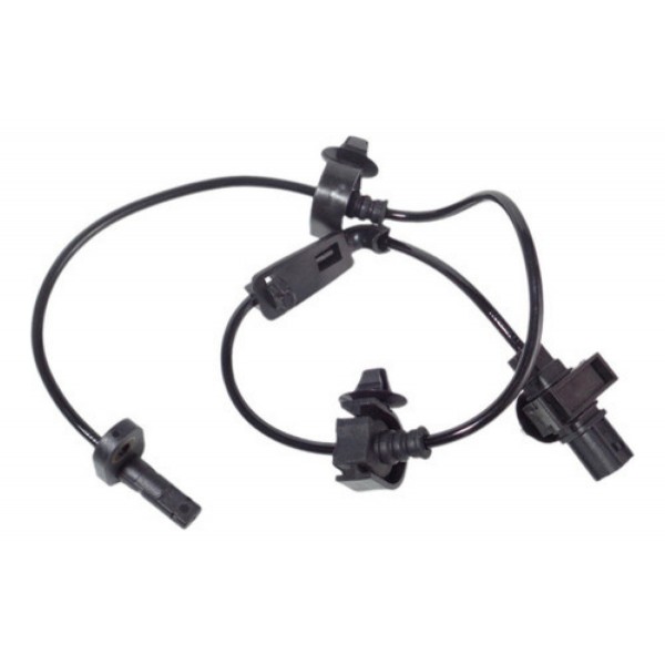 Sensor De Freio Abs Dianteiro Direito New Civic 2006 A 2011