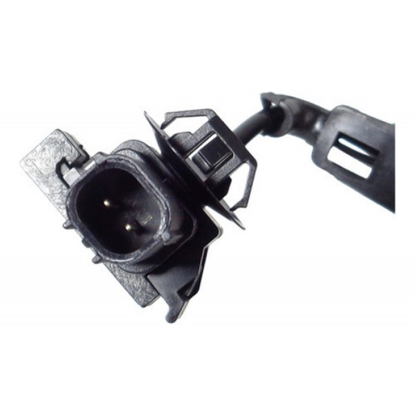 Sensor De Freio Abs Dianteiro Direito New Civic 2006 A 2011