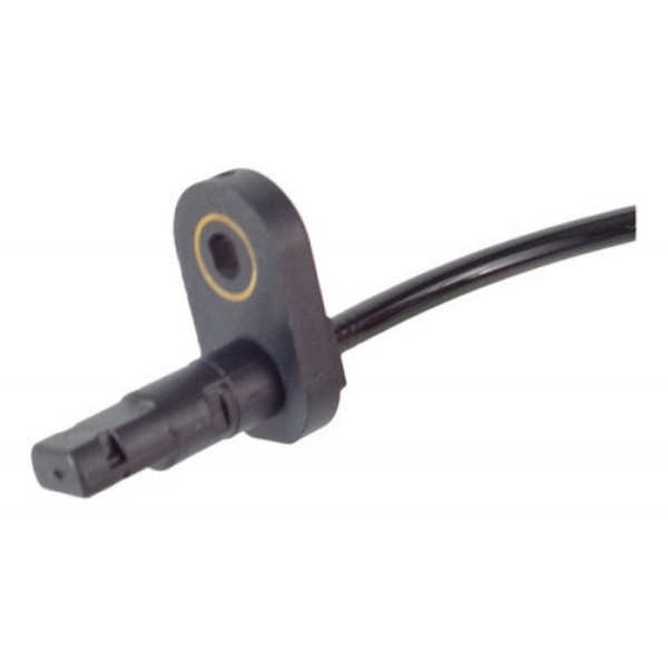 Sensor De Freio Abs Dianteiro Direito New Civic 2006 A 2011