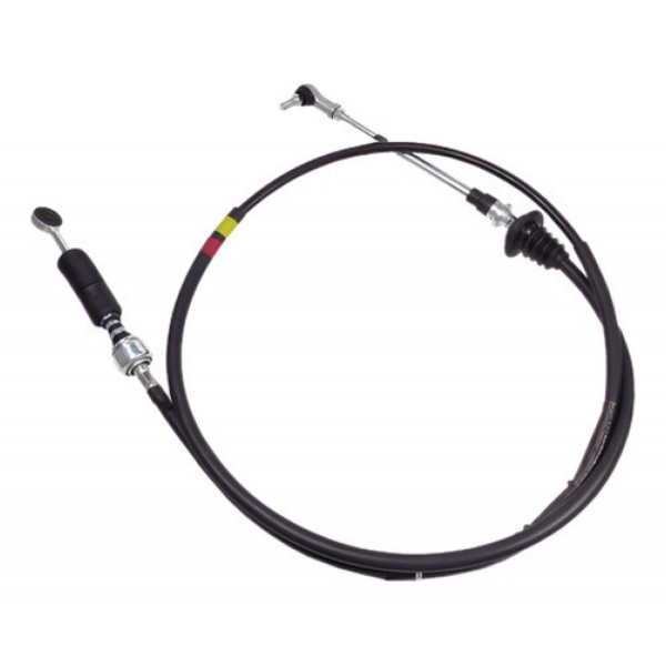 Cabo Do Trambulador  Bongo K2400 2.4 8v 1993 À 1996