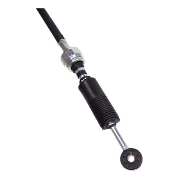 Cabo Trambulador  Bongo 2.4 8v 1993 1994 1995 1996