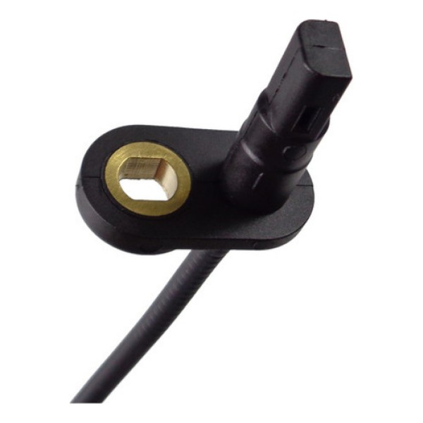 Conjunto Completo Sensores Freio Abs Honda Crv 2007 A 2011