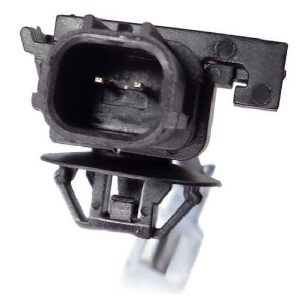 Conjunto Completo Sensores Freio Abs Honda Crv 2007 A 2011