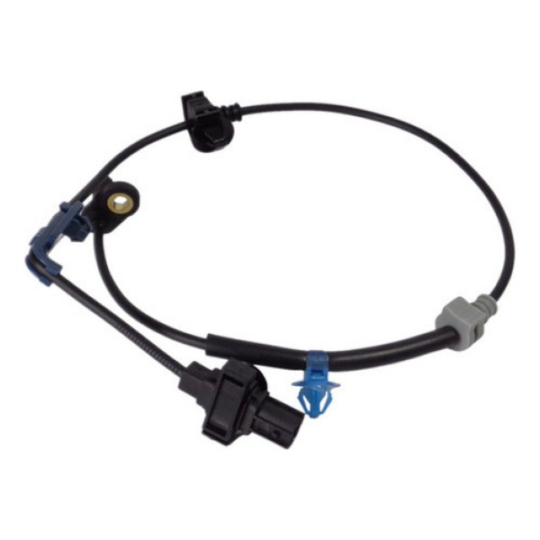 Par Sensor Freio Abs Dianteiro Honda Crv 2007 A 2011