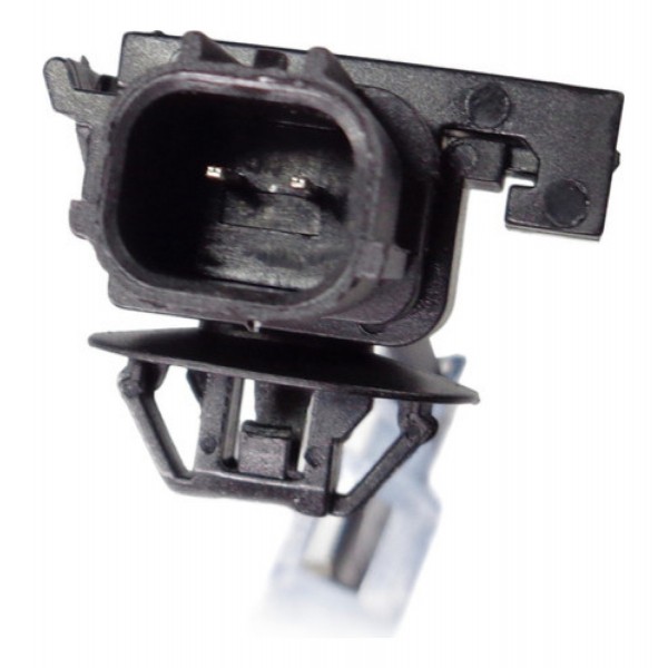 Par Sensor Freio Abs Dianteiro Honda Crv 2007 A 2011