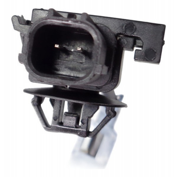 Sensor Freio Abs Dianteiro Honda Crv 2007/2011 57450sxs003