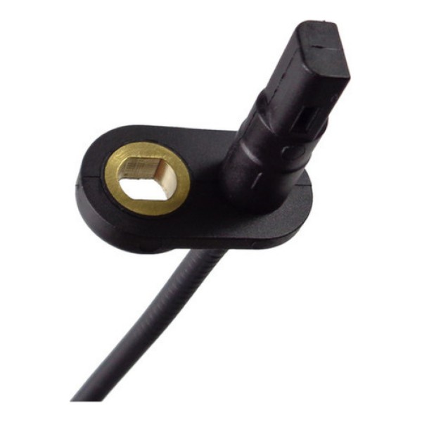 Sensor Freio Abs Dianteiro Honda Crv 2007/2011 57450sxs003