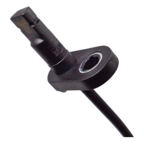 Par Sensor Freio Abs Dianteiro Honda Hrv 1.5 1.8 2015 A 2021