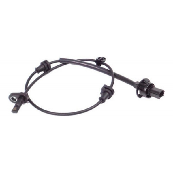 Par Sensor Freio Abs Dianteiro Honda Hrv 1.5 1.8 2015 A 2021