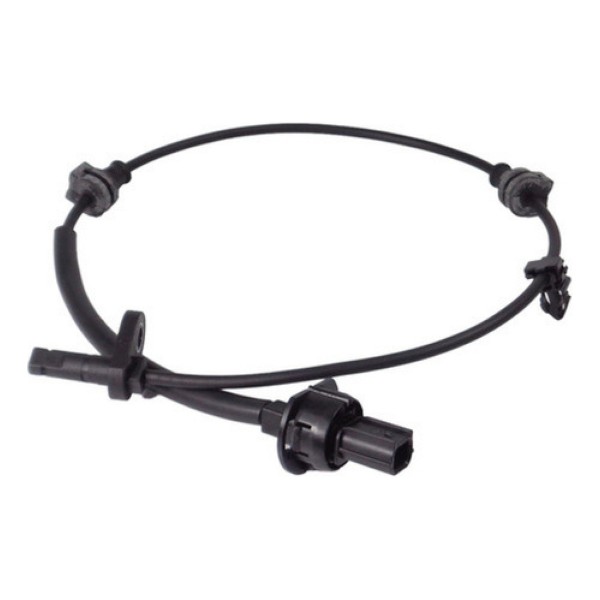 Par Sensor Freio Abs Dianteiro Honda Hrv 1.5 1.8 2015 A 2021