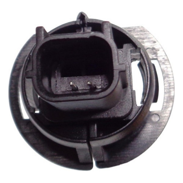 Par Sensor Freio Abs Dianteiro Honda Hrv 1.5 1.8 2015 A 2021