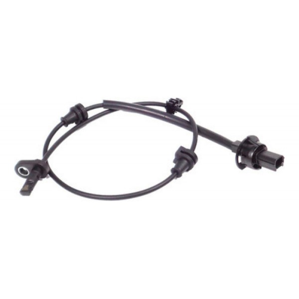 Sensor Freio Abs Dianteiro Direito Honda Hrv 2015 Até 2021