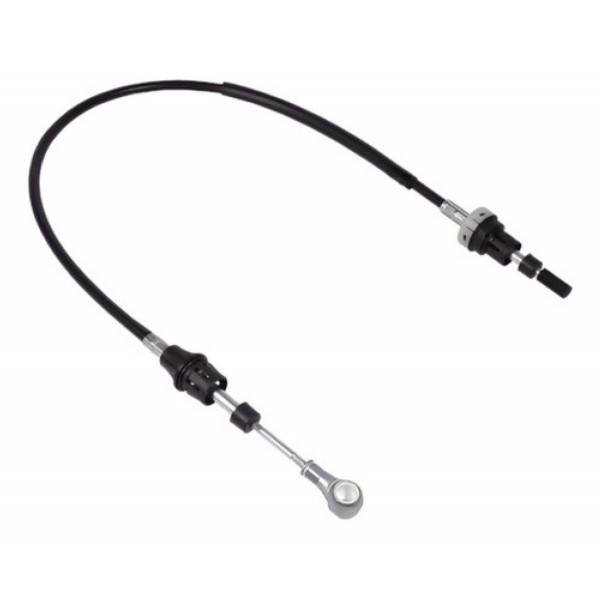 Cabo De Engate Marcha Mobi Uno Fire Palio Siena 55260374