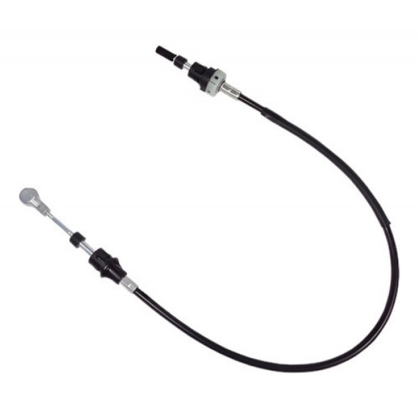 Cabo Trambulador Argo Fiorino Grand Siena Uno Palio Strada