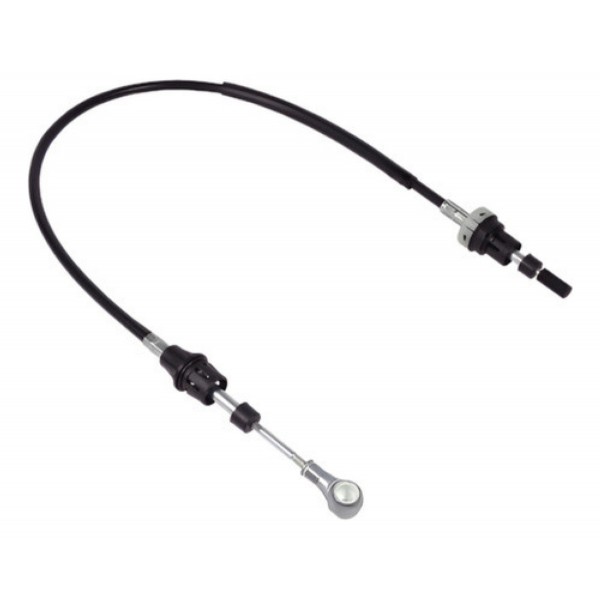 Cabo Alavanca Cambio Mobi Uno Fire Palio Grand Siena Strada