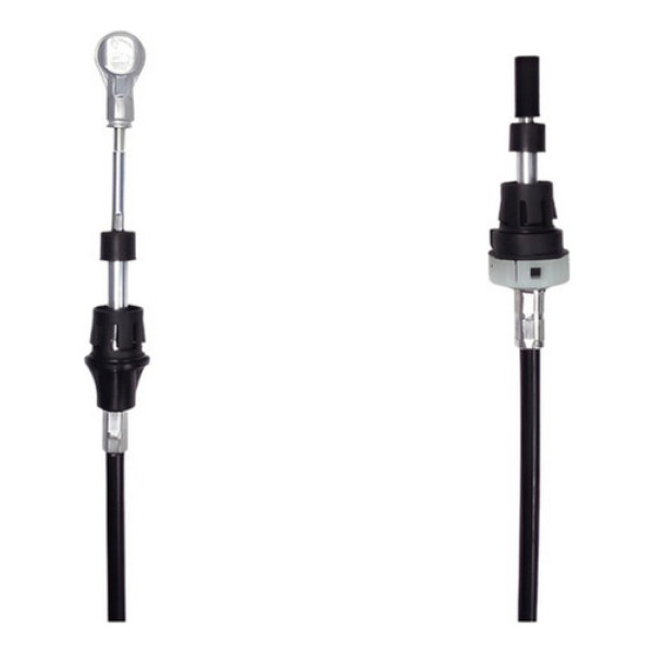 Cabo Alavanca Cambio Mobi Uno Fire Palio Grand Siena Strada