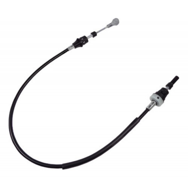 Cabo Alavanca Cambio Mobi Uno Fire Palio Grand Siena Strada