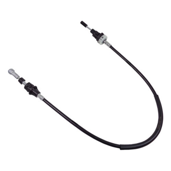 Cabo Engate De Marcha Trambulador Fiat Argo Mobi Siena Palio