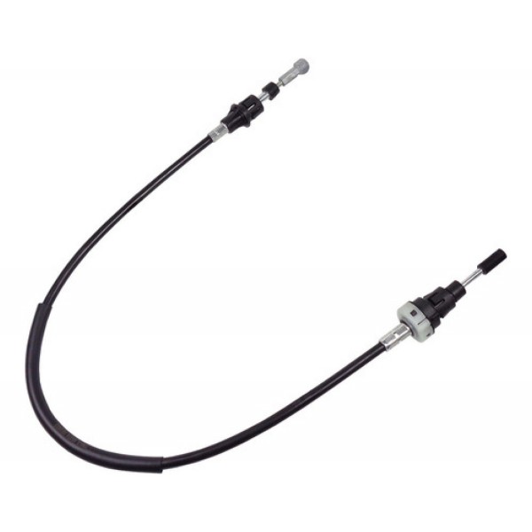 Cabo Engate De Marcha Trambulador Fiat Argo Mobi Siena Palio