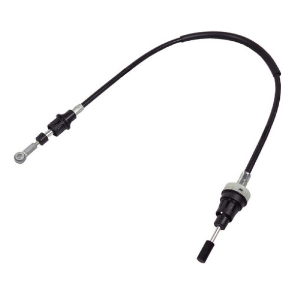 Cabo Engate De Marcha Trambulador Fiat Argo Mobi Siena Palio