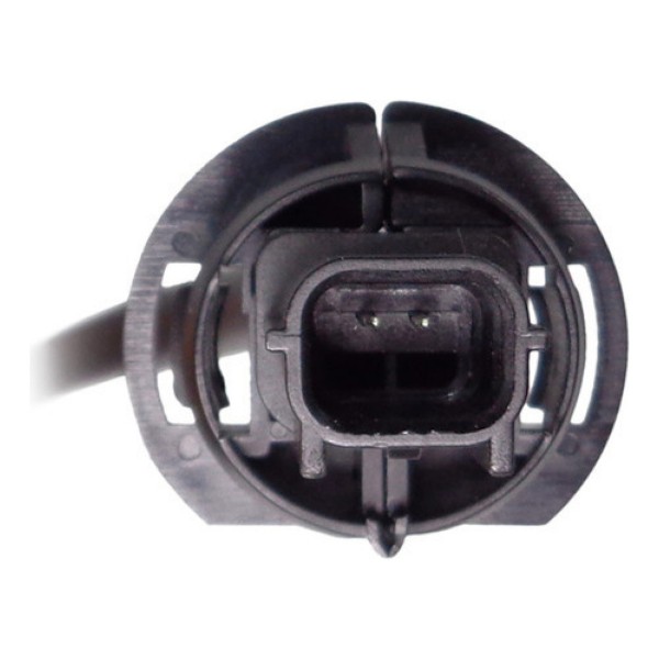 Sensor Freio Abs Dianteiro Esquerdo Honda Hrv 1.5t 2019/2021