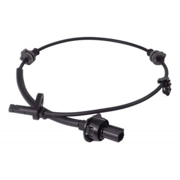 Sensor Freio Abs Dianteiro Esquerdo Honda Hrv 1.5t 2019/2021