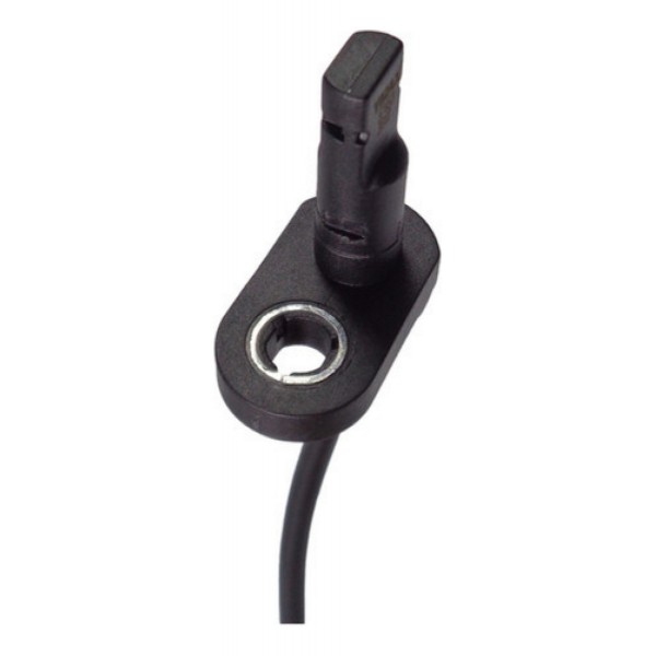 Sensor Freio Abs Dianteiro Esquerdo Honda Hrv 1.5t 2019/2021