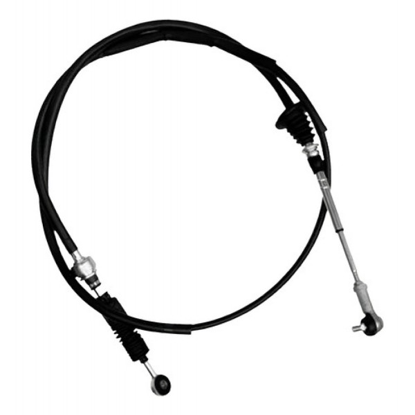 Cabo Engate Marcha Topic  Besta 2.7 4x2 1992/1999 Diesel