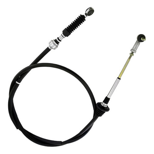 Cabo Engate Marcha Topic  Besta 2.7 4x2 1992/1999 Diesel