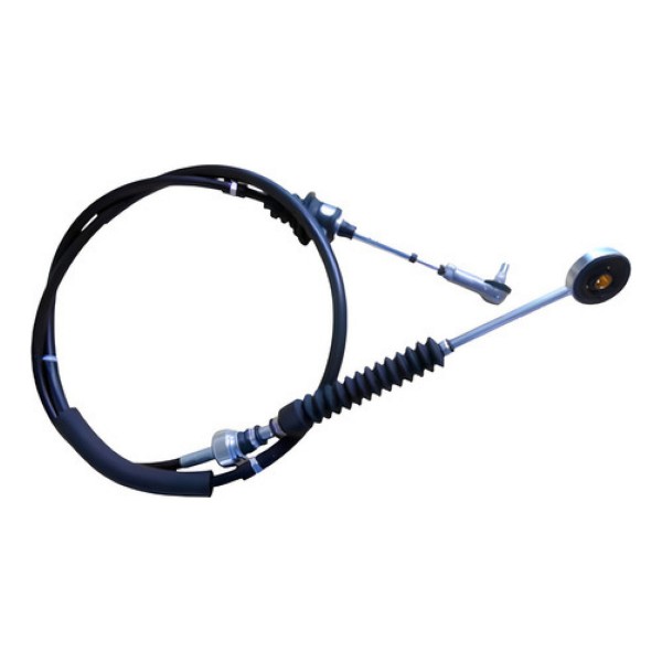 Cabo Engate Marcha Topic  Besta 2.7 4x2 1992/1999 Diesel