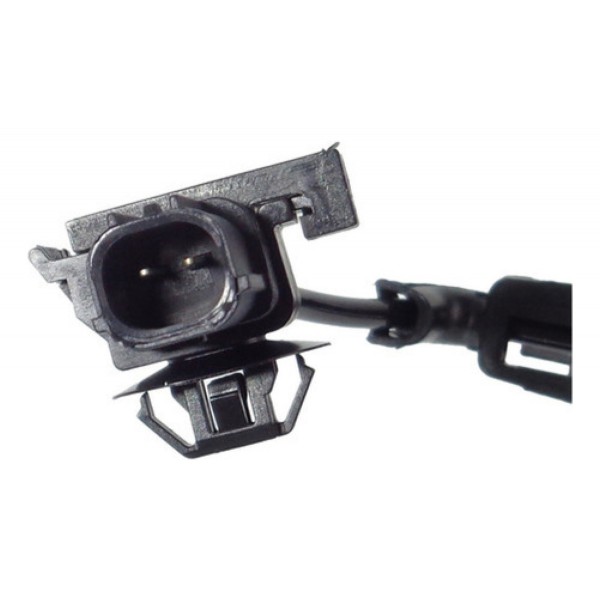 Sensor Freio Abs Dianteiro Esquerdo New Civic 2006 A 2011