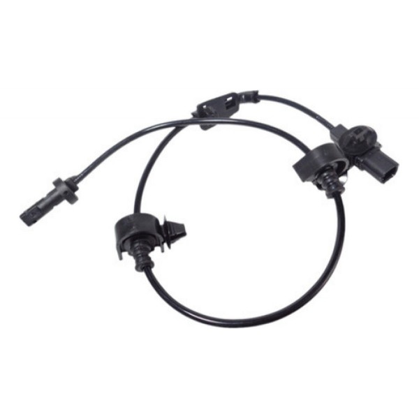 Sensor De Freio Abs Dianteiro Esquerdo Honda New Civic 06/11