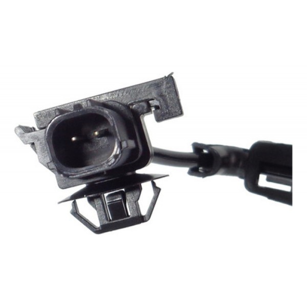 Sensor De Freio Abs Dianteiro Esquerdo Honda New Civic 06/11